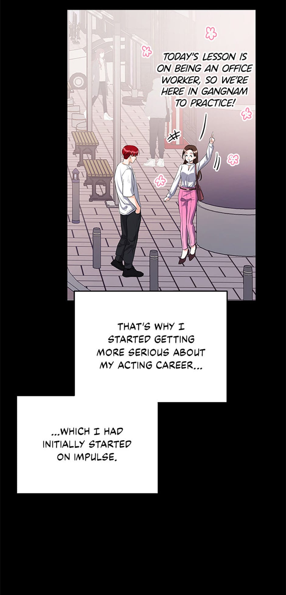 Chapter 31 - Image 50