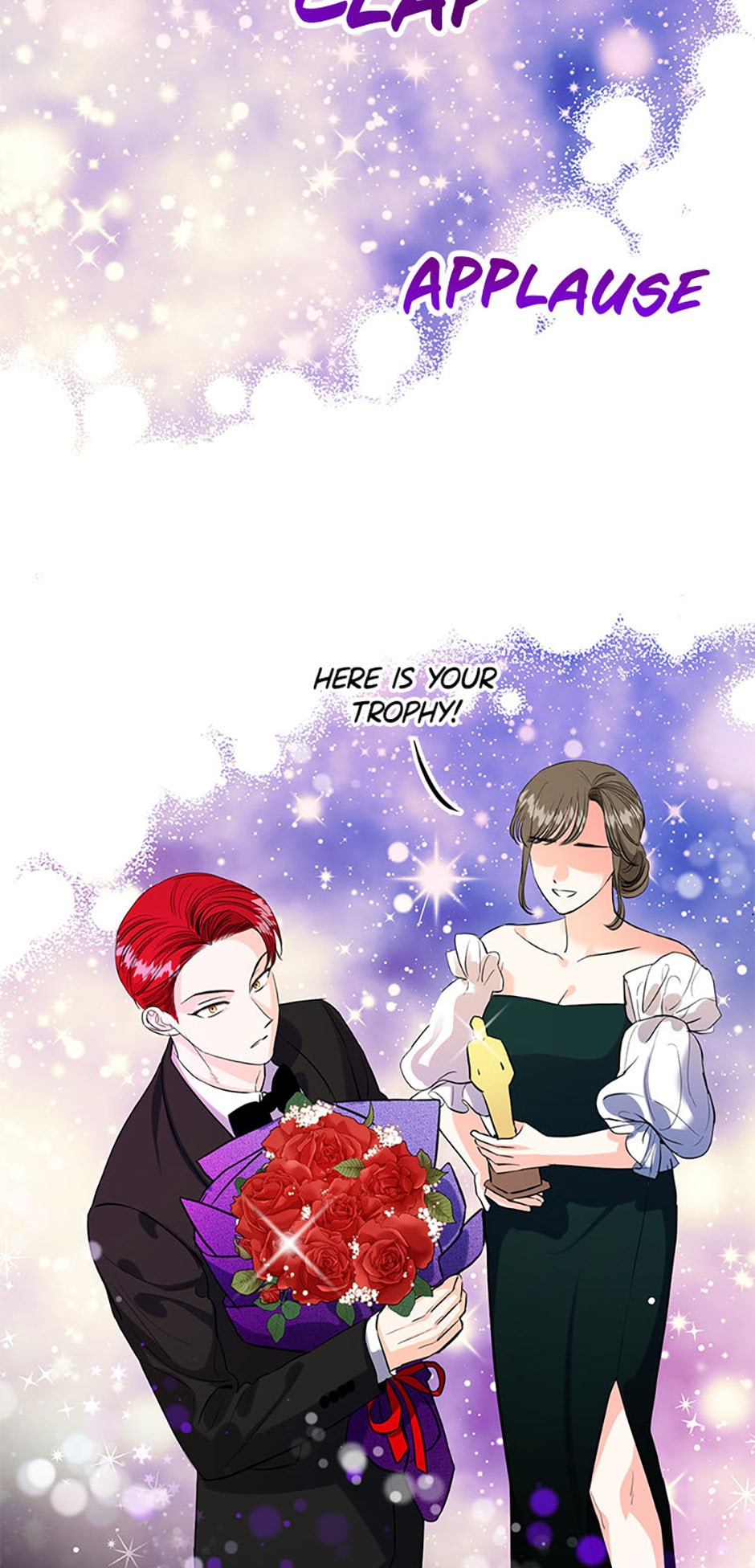 Chapter 31 - Image 53