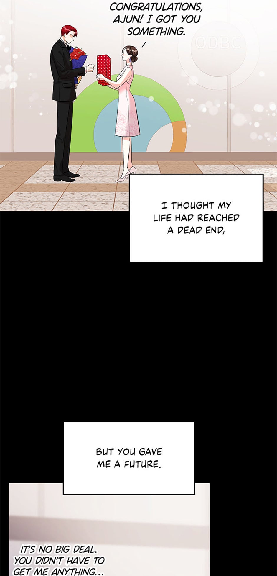 Chapter 31 - Image 55