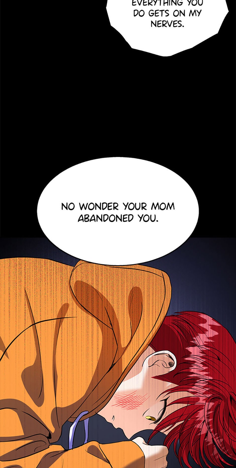 Chapter 31 - Image 6