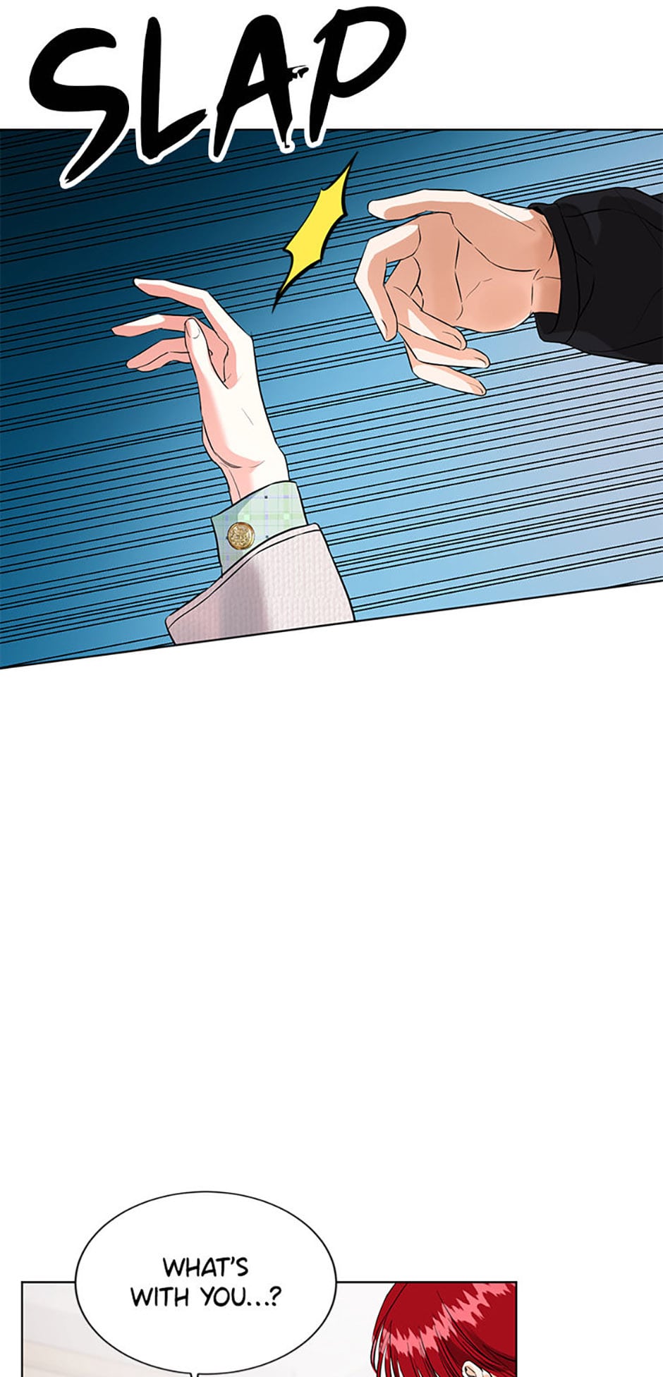 Chapter 31 - Image 60