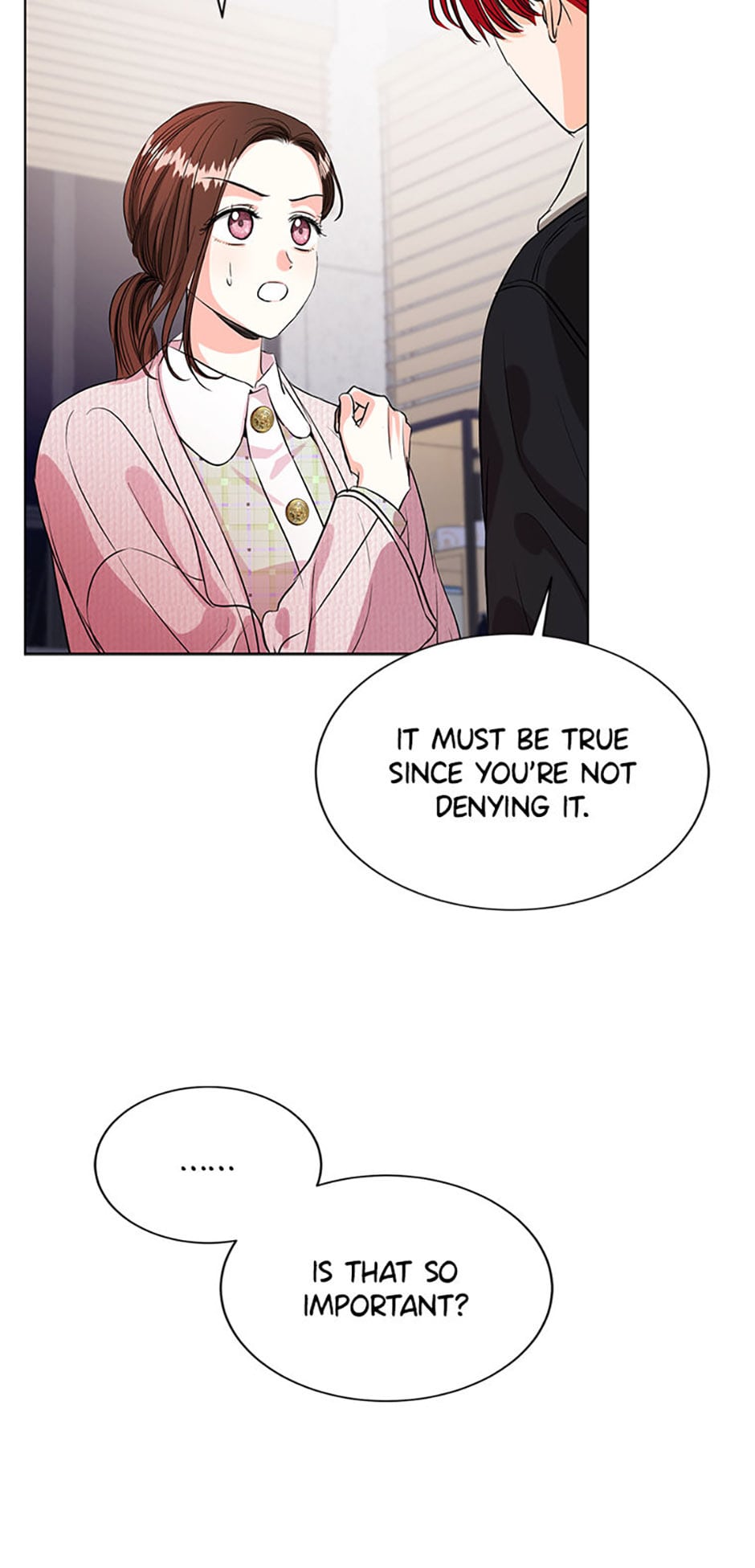 Chapter 31 - Image 61