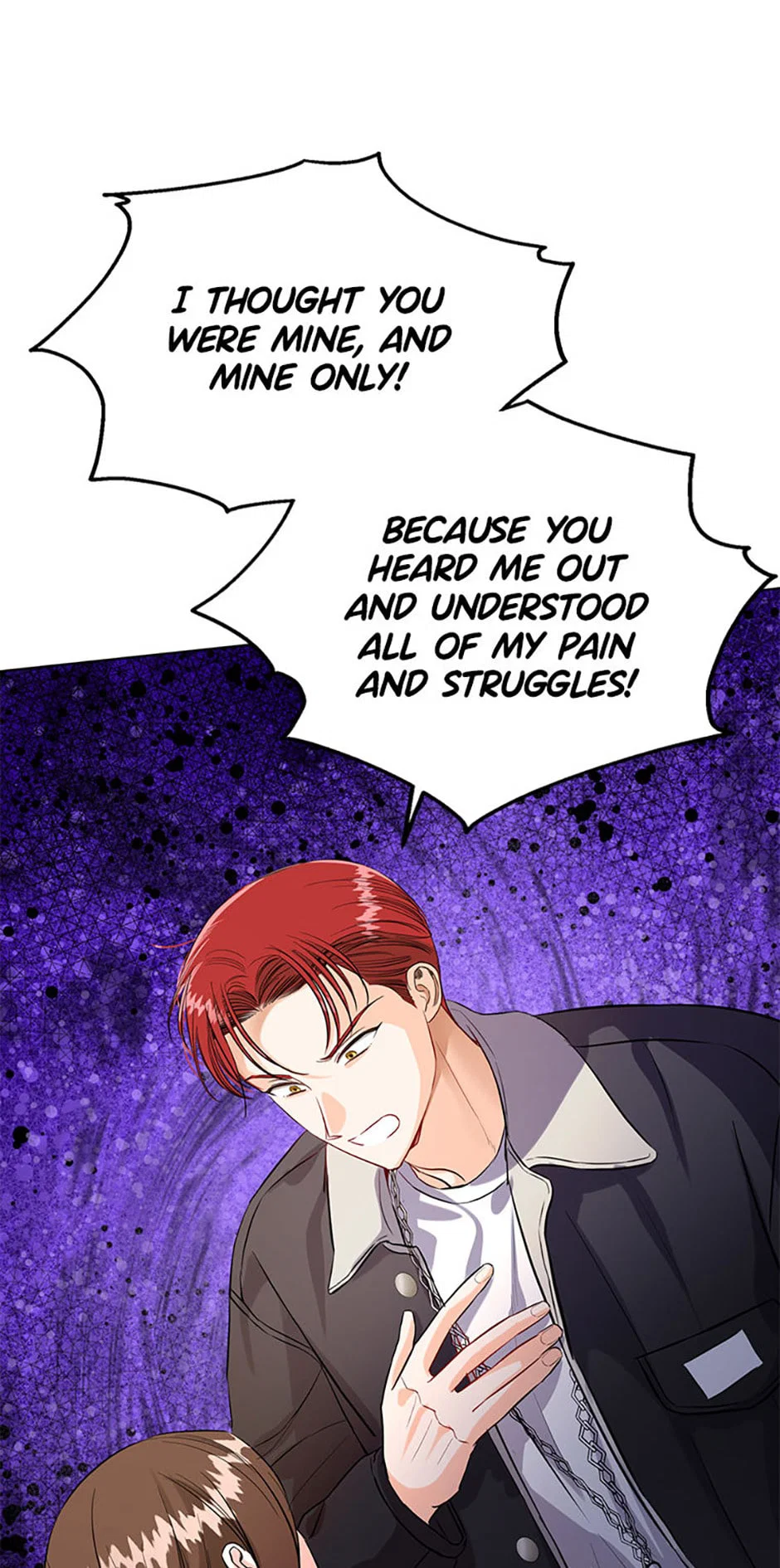 Chapter 31 - Image 63
