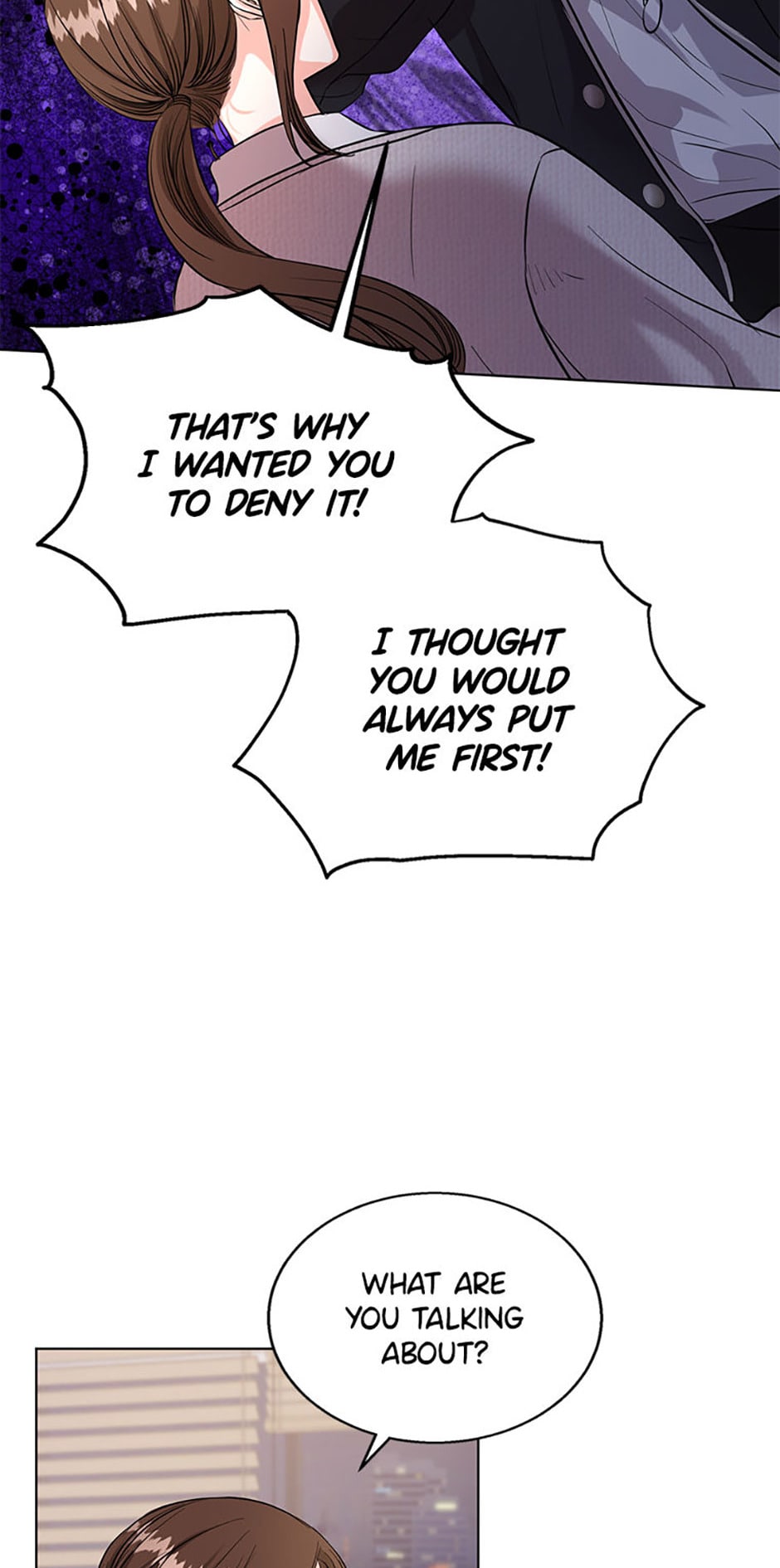 Chapter 31 - Image 64