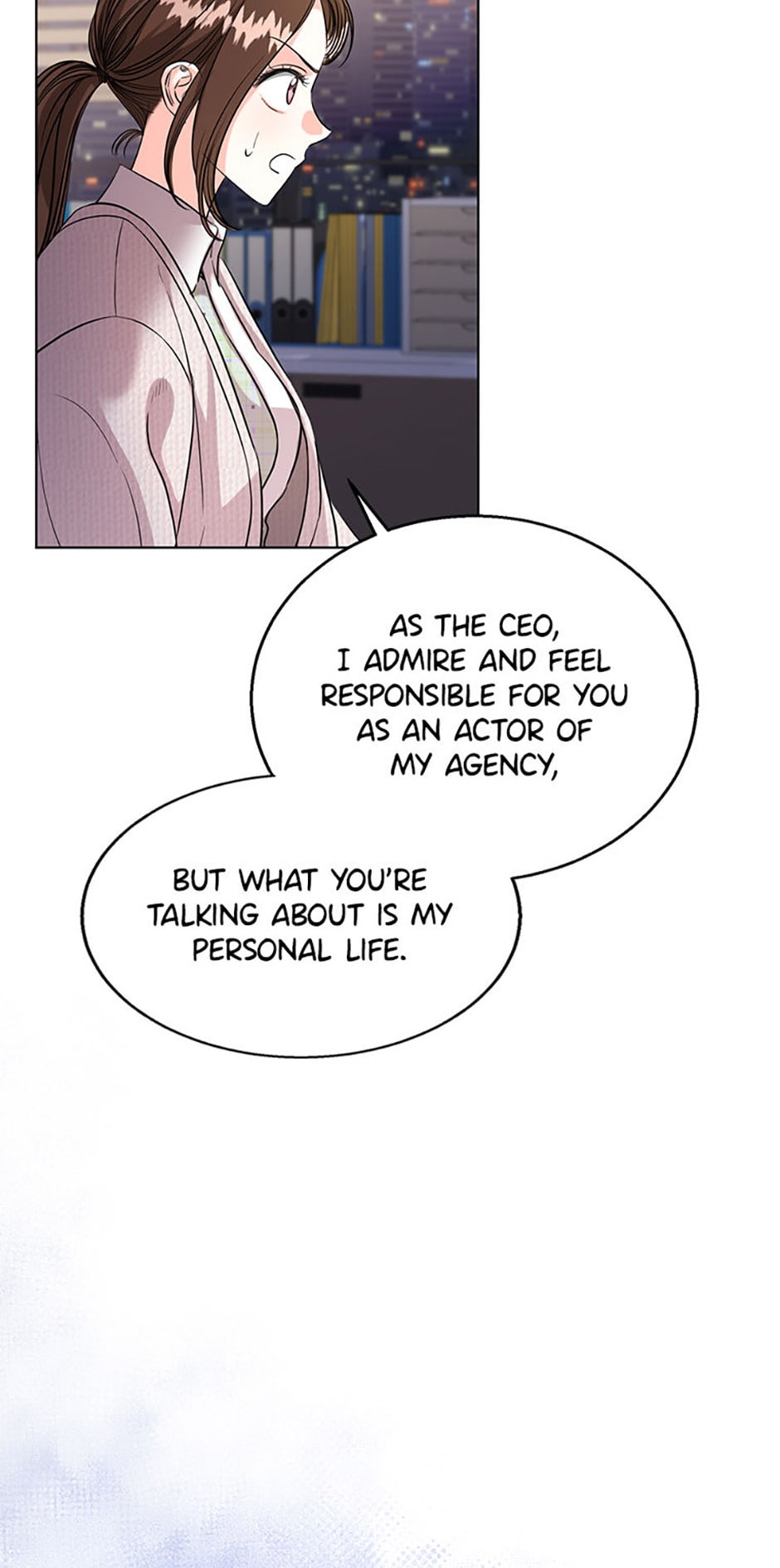 Chapter 31 - Image 65