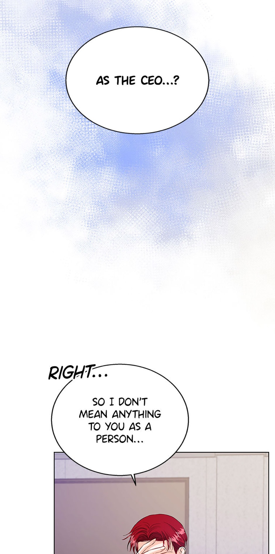 Chapter 31 - Image 66