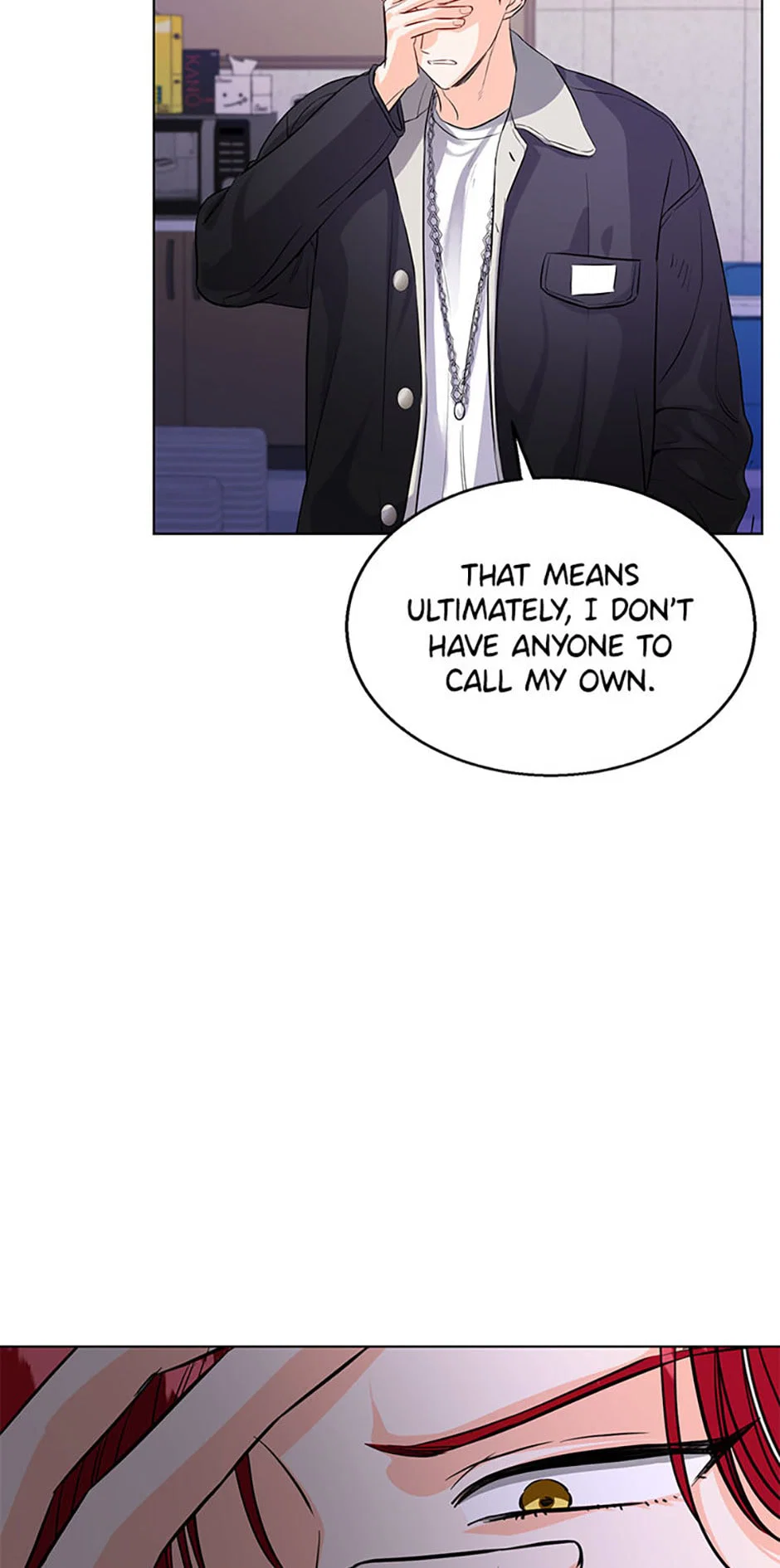 Chapter 31 - Image 67