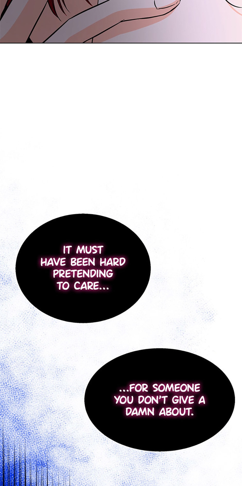 Chapter 31 - Image 68