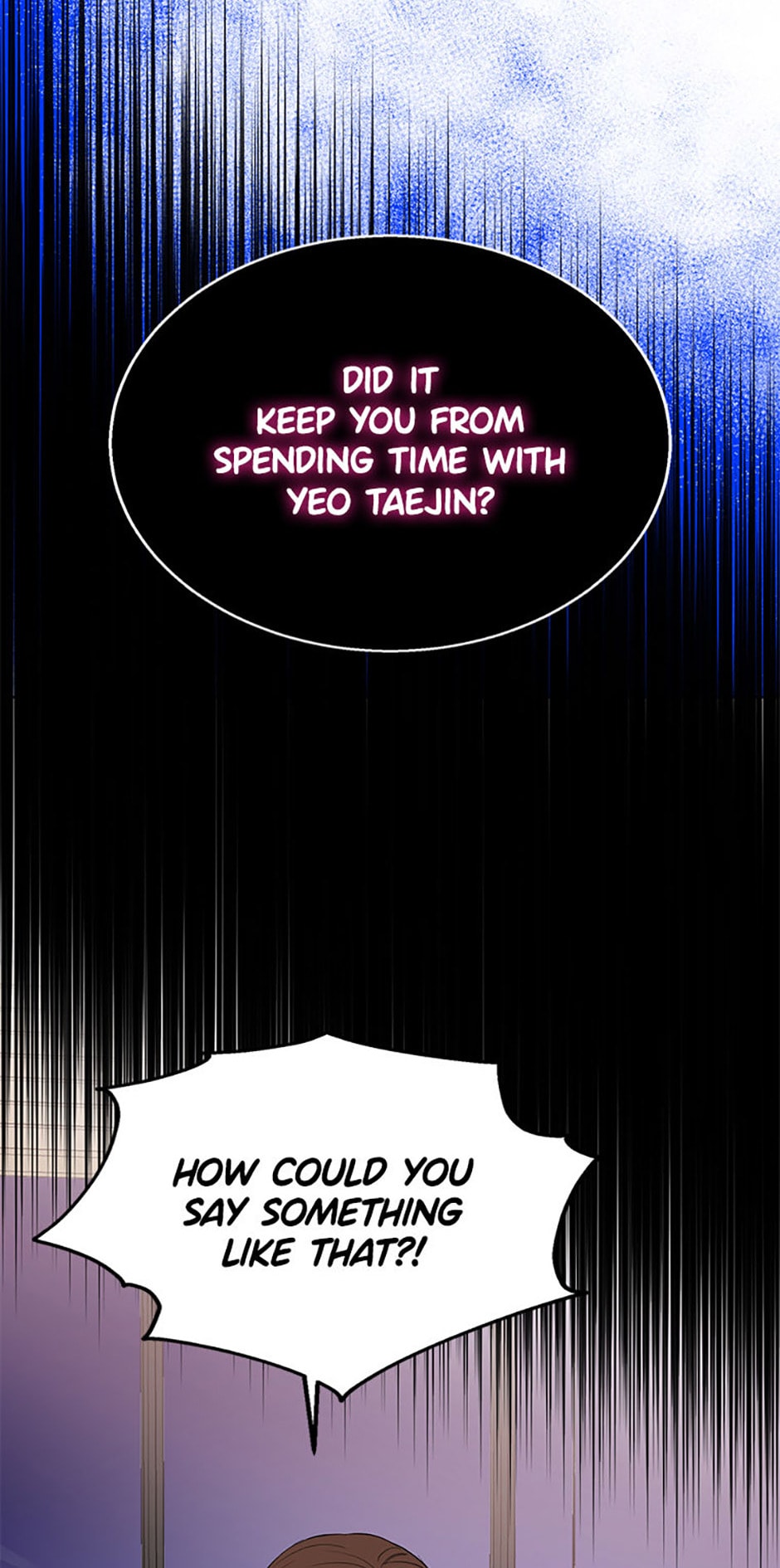 Chapter 31 - Image 69
