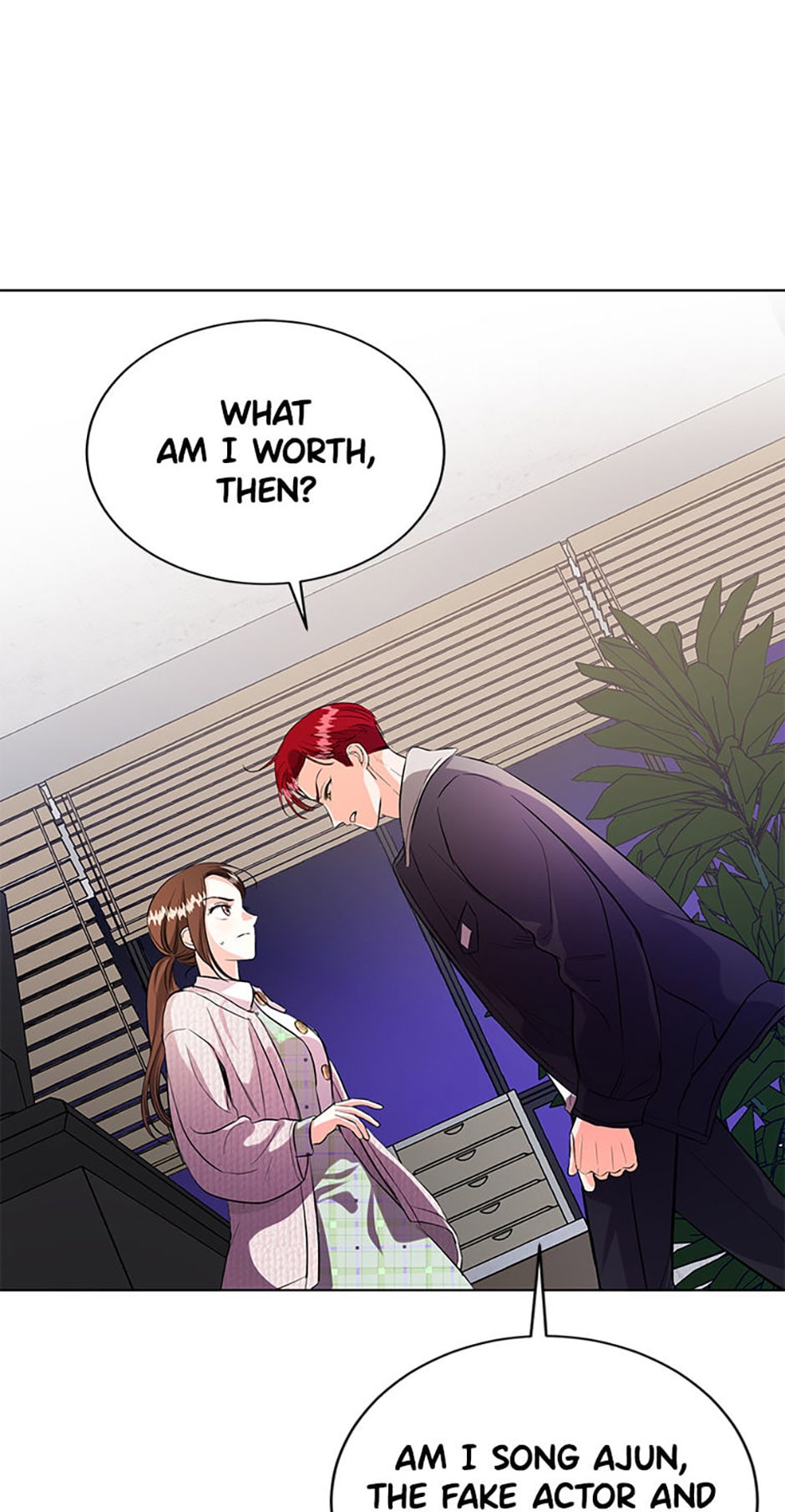 Chapter 31 - Image 72