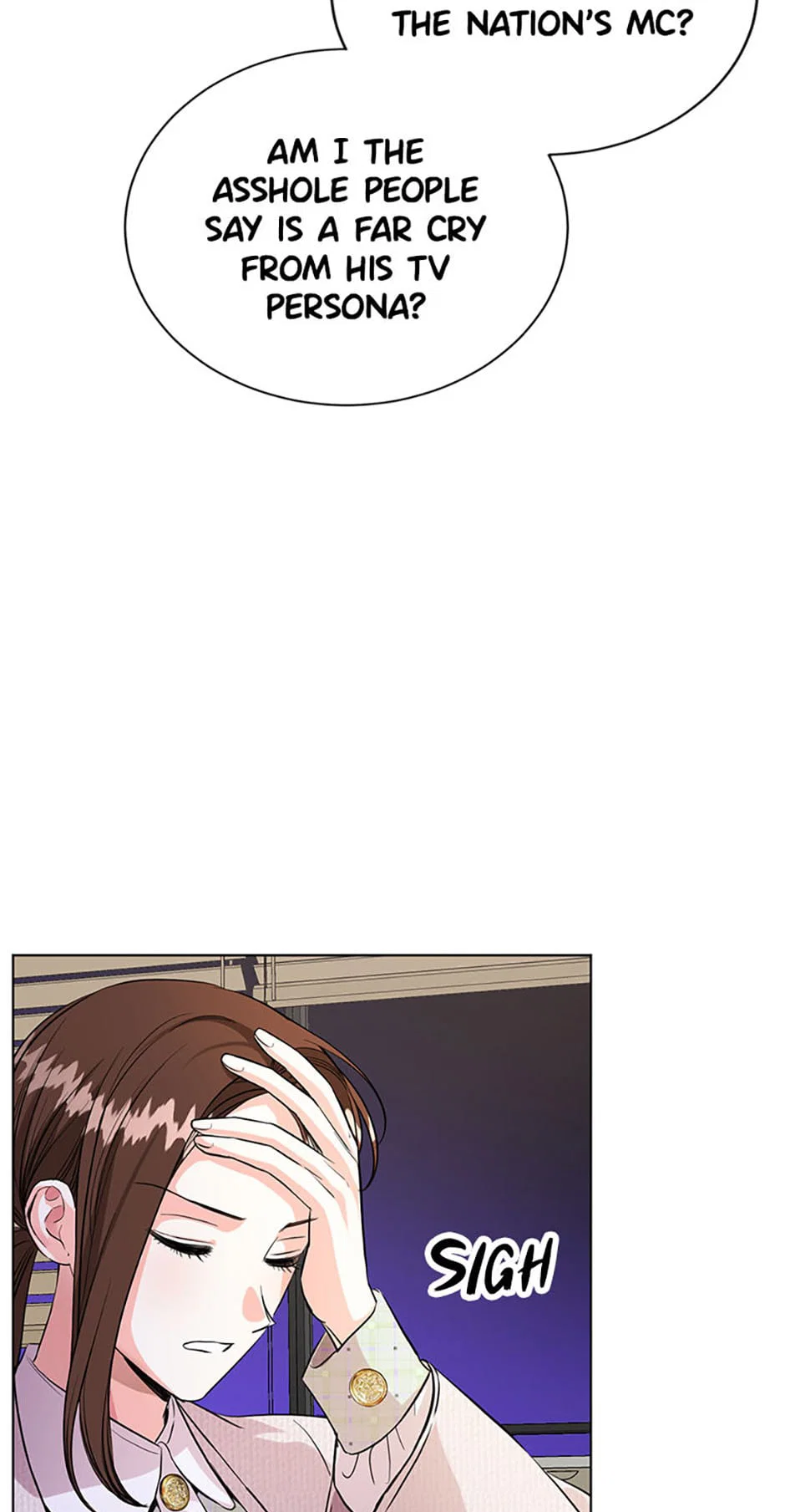 Chapter 31 - Image 73