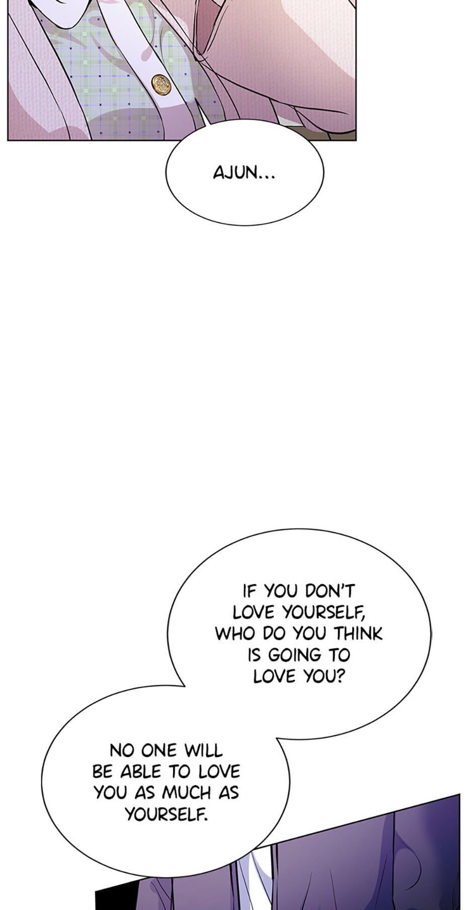 Chapter 31 - Image 74