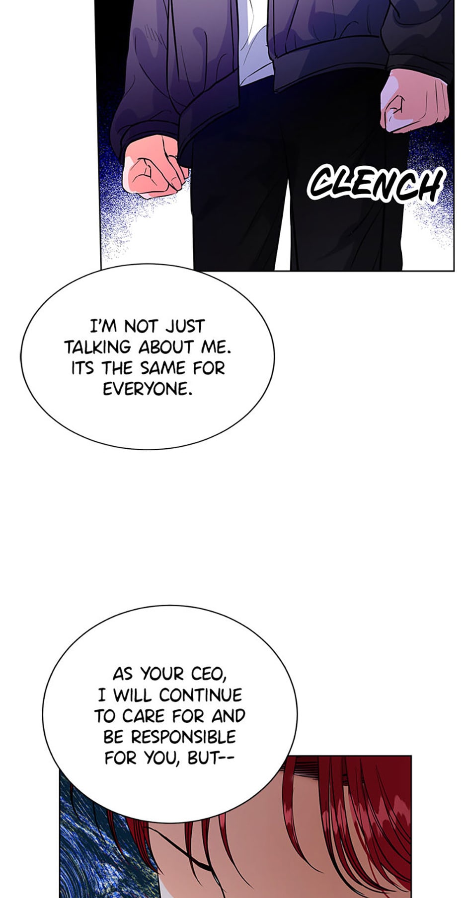 Chapter 31 - Image 75