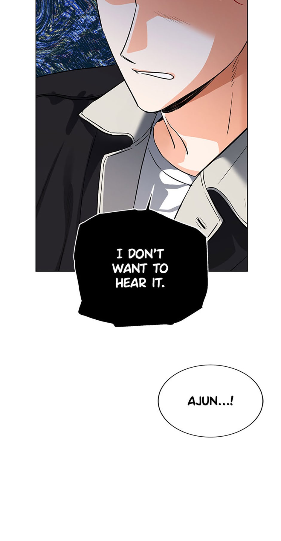 Chapter 31 - Image 76