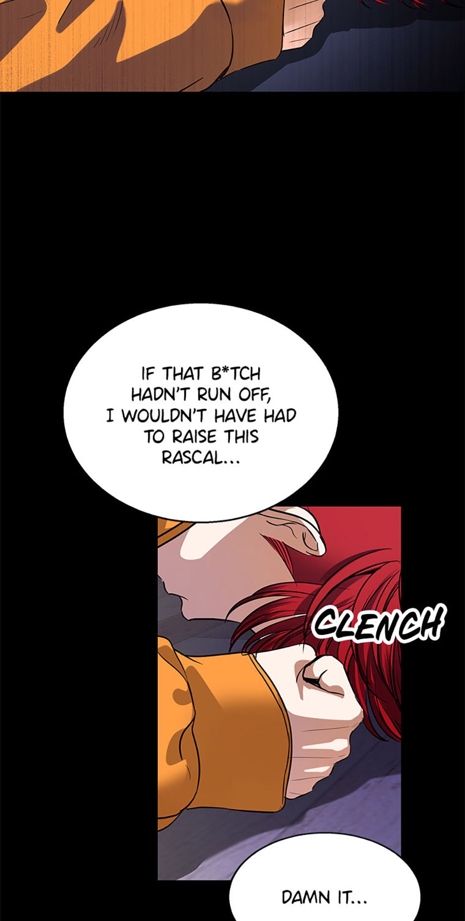 Chapter 31 - Image 7