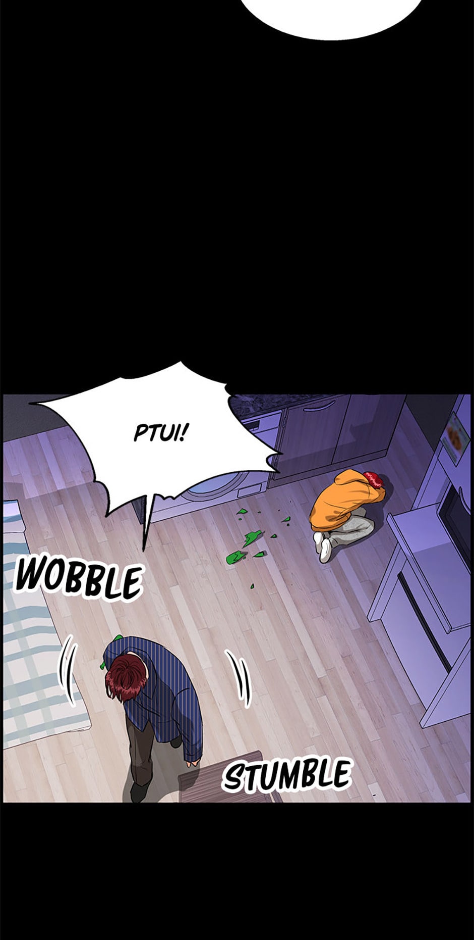 Chapter 31 - Image 8