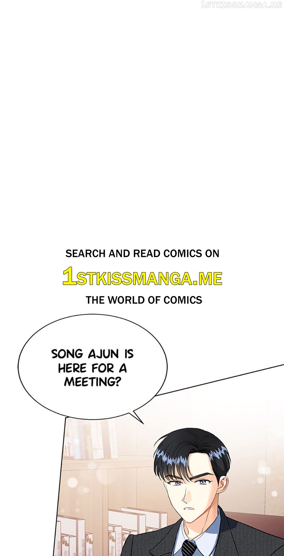 Chapter 32 - Image 11
