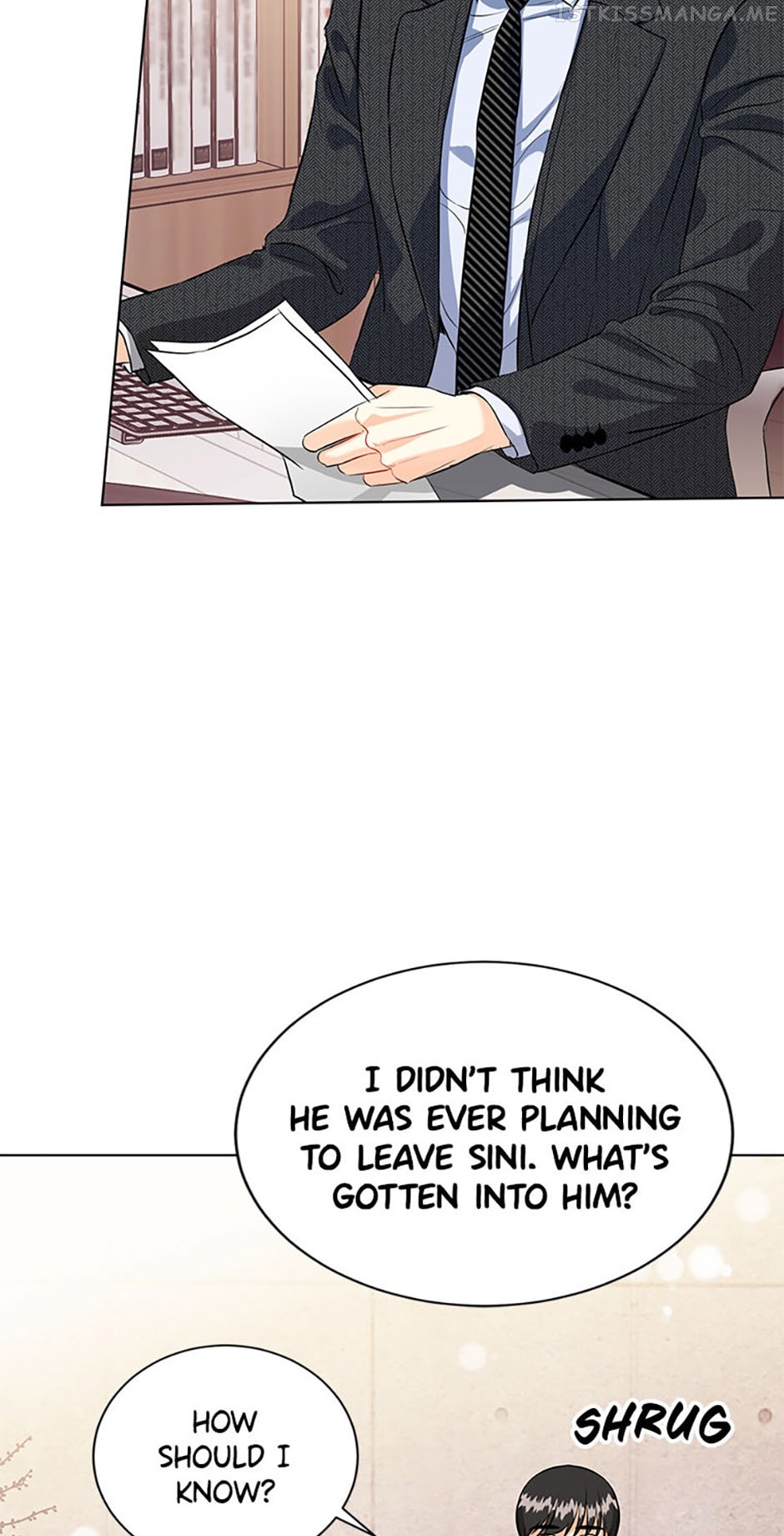Chapter 32 - Image 12