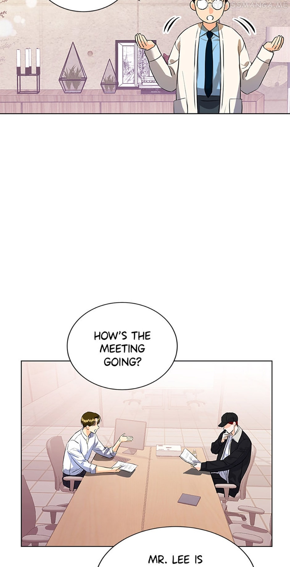 Chapter 32 - Image 13