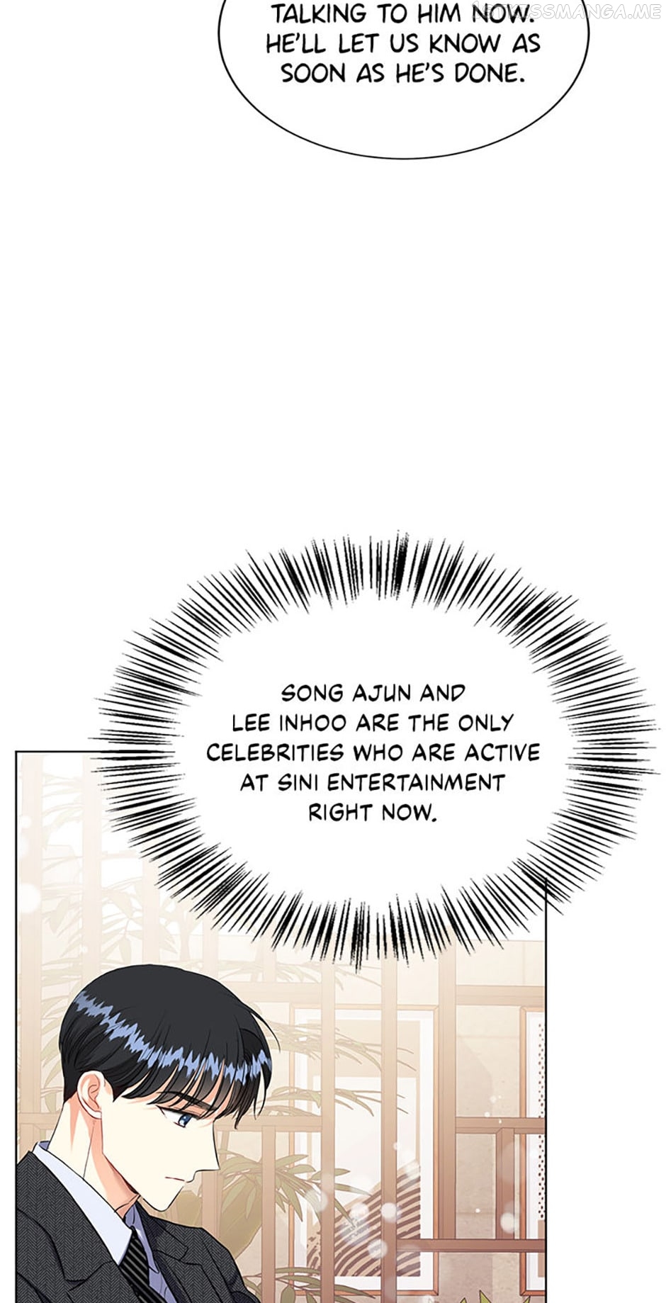Chapter 32 - Image 14