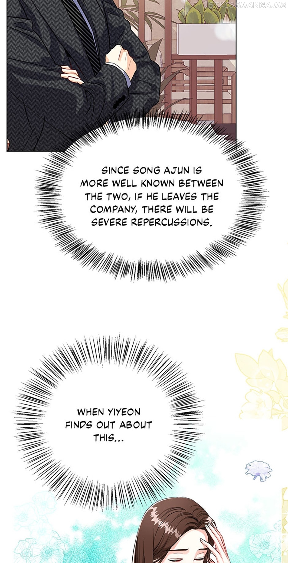 Chapter 32 - Image 15