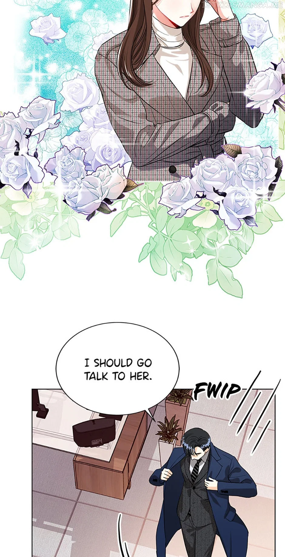 Chapter 32 - Image 16