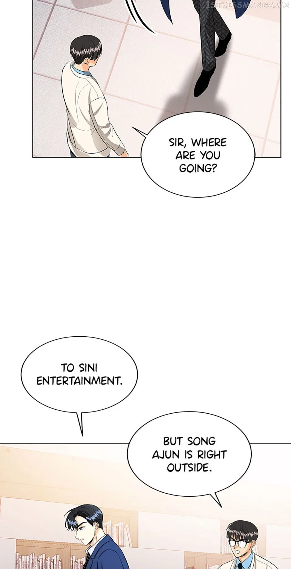 Chapter 32 - Image 17