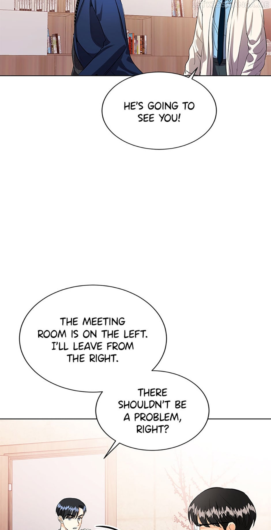 Chapter 32 - Image 18
