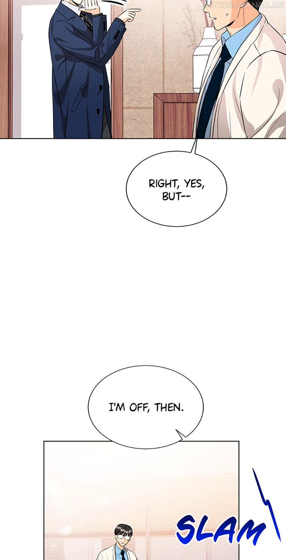 Chapter 32 - Image 19