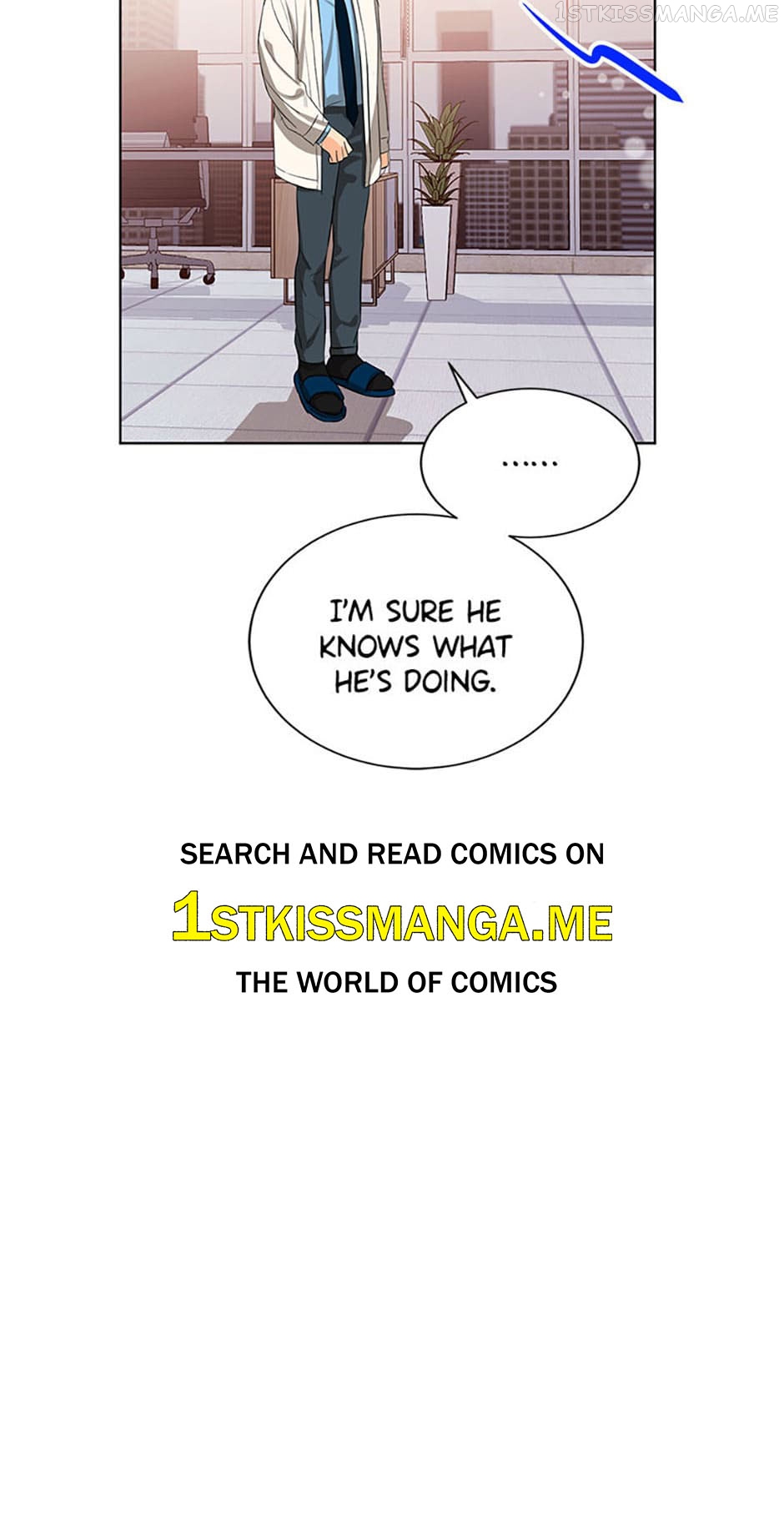 Chapter 32 - Image 20