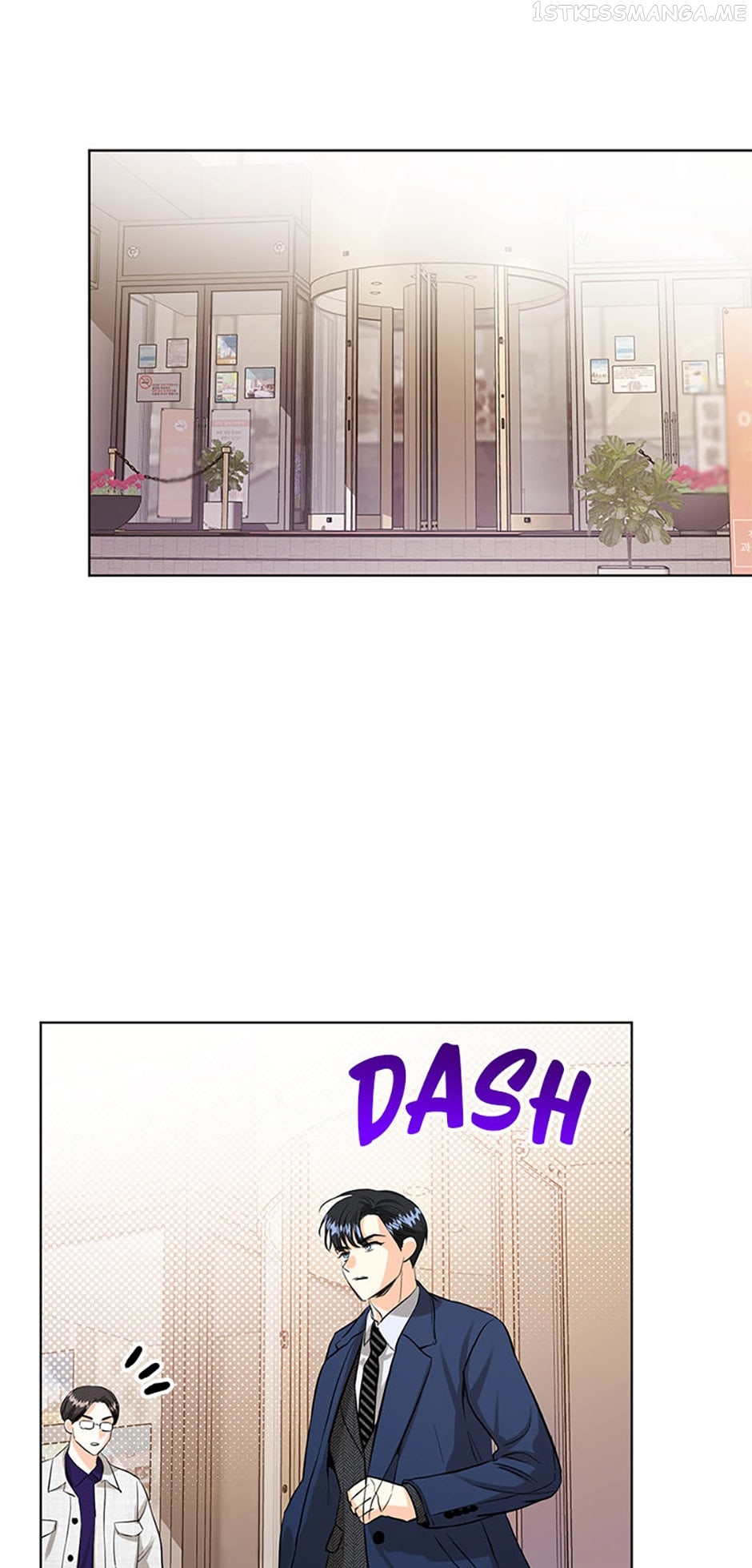 Chapter 32 - Image 21