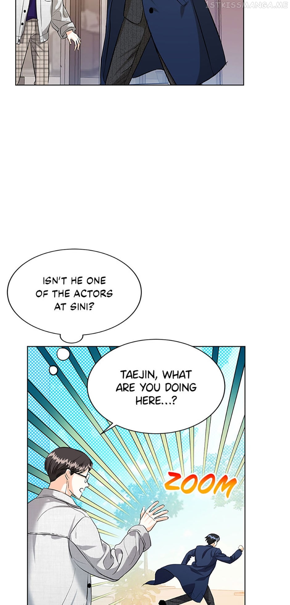Chapter 32 - Image 22