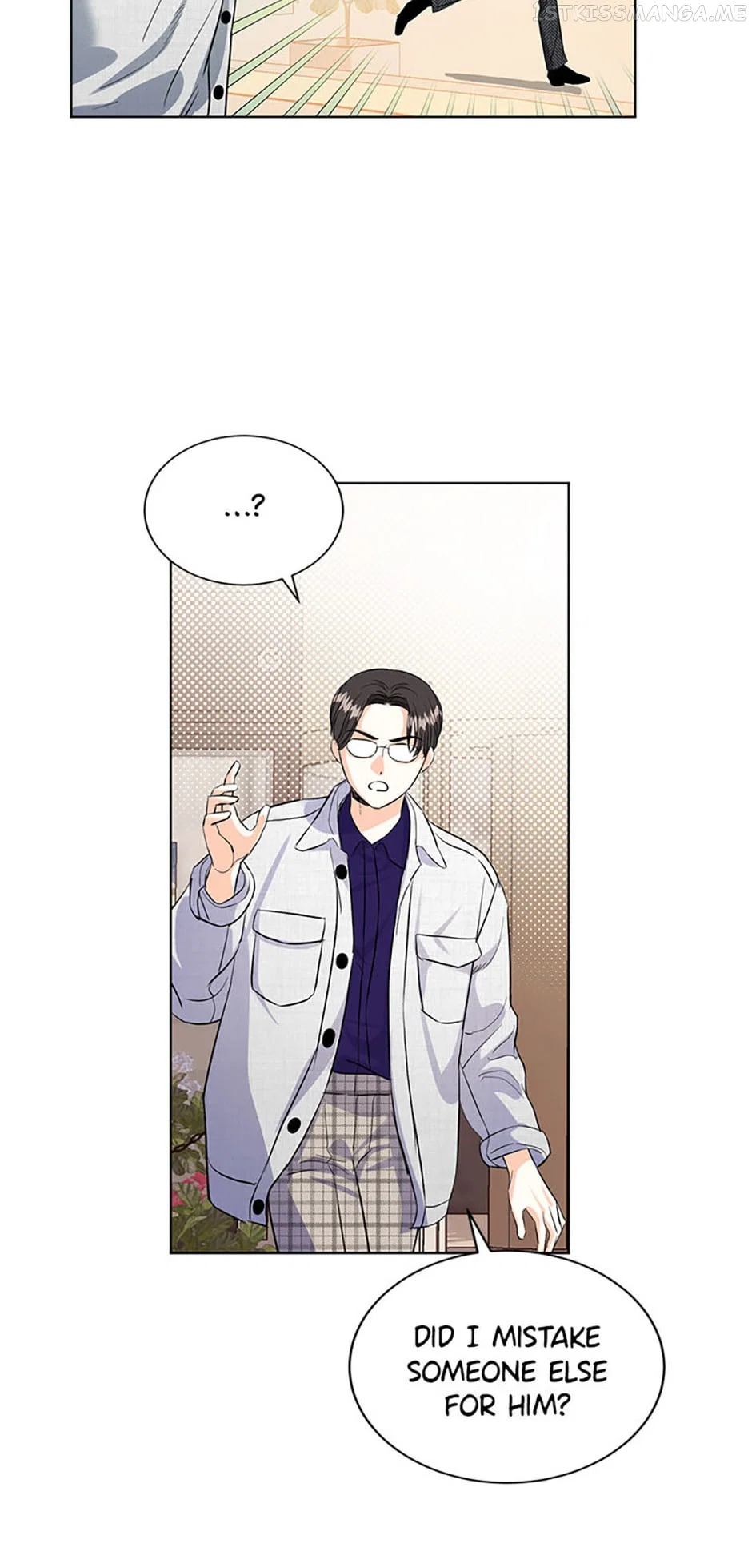 Chapter 32 - Image 23