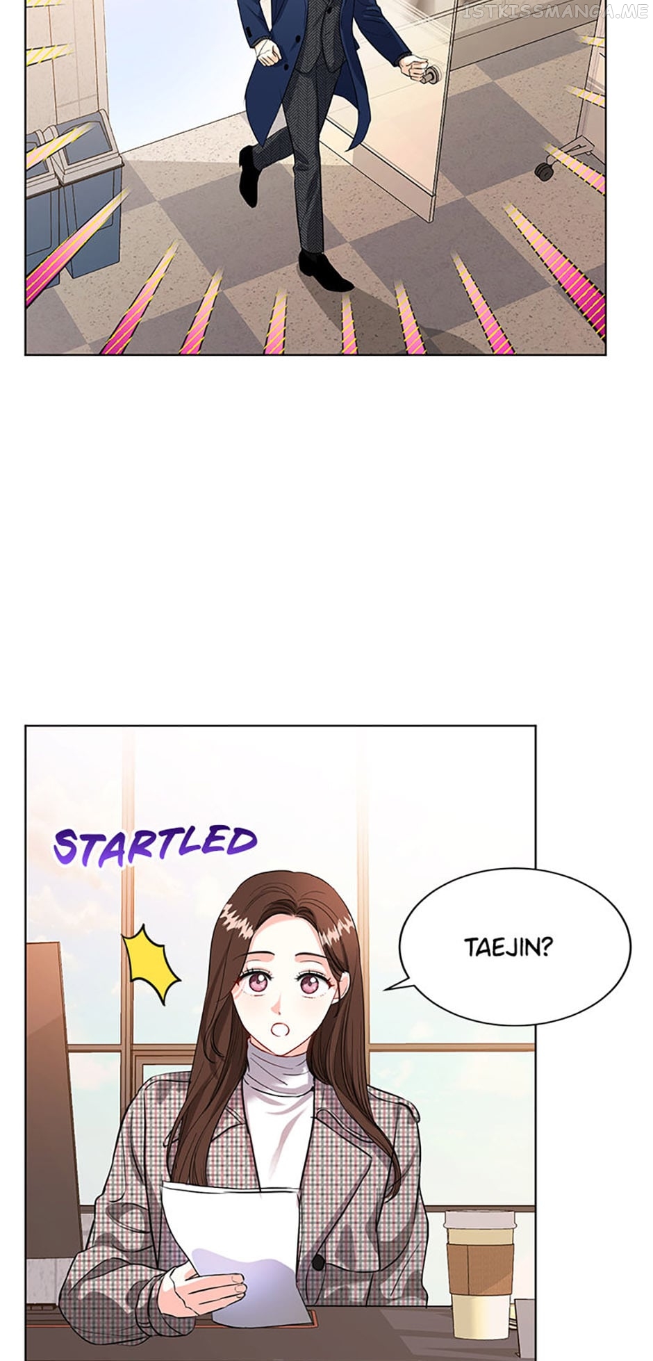 Chapter 32 - Image 25