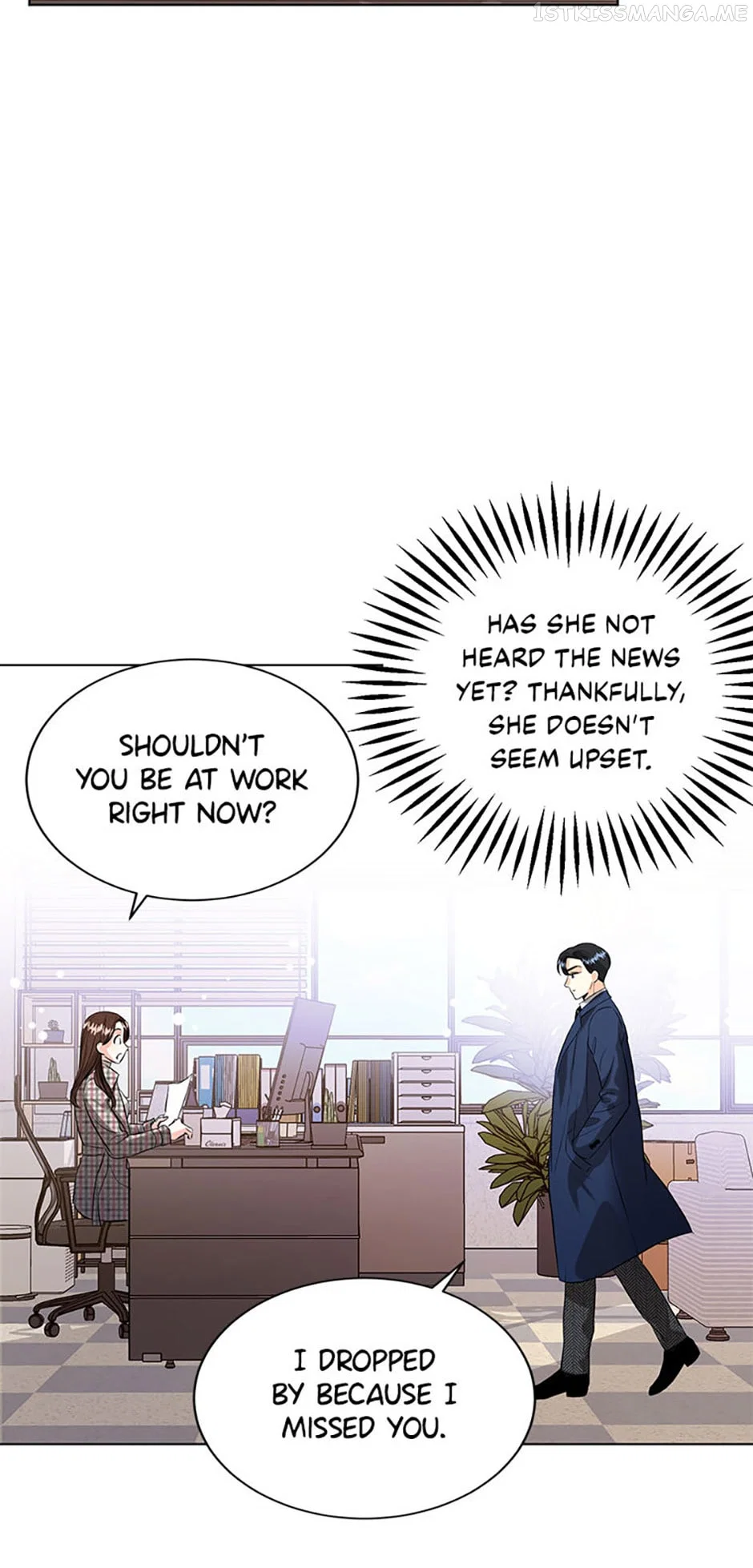 Chapter 32 - Image 26