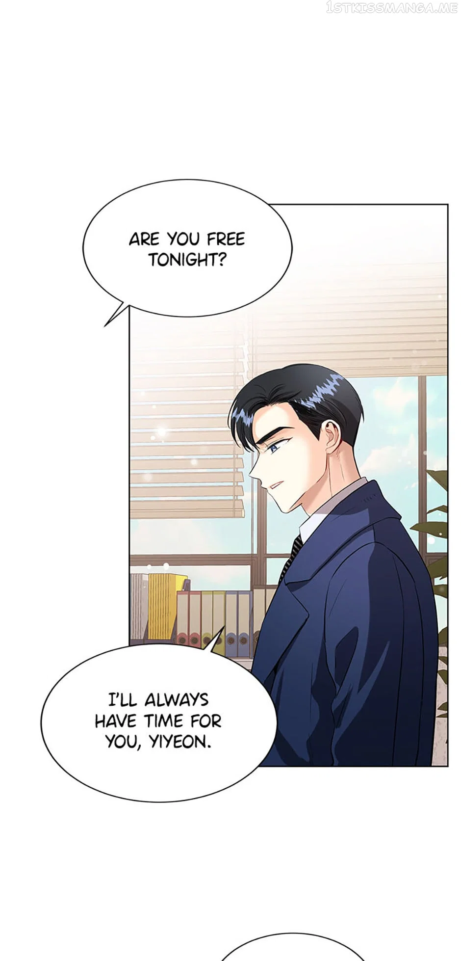 Chapter 32 - Image 28
