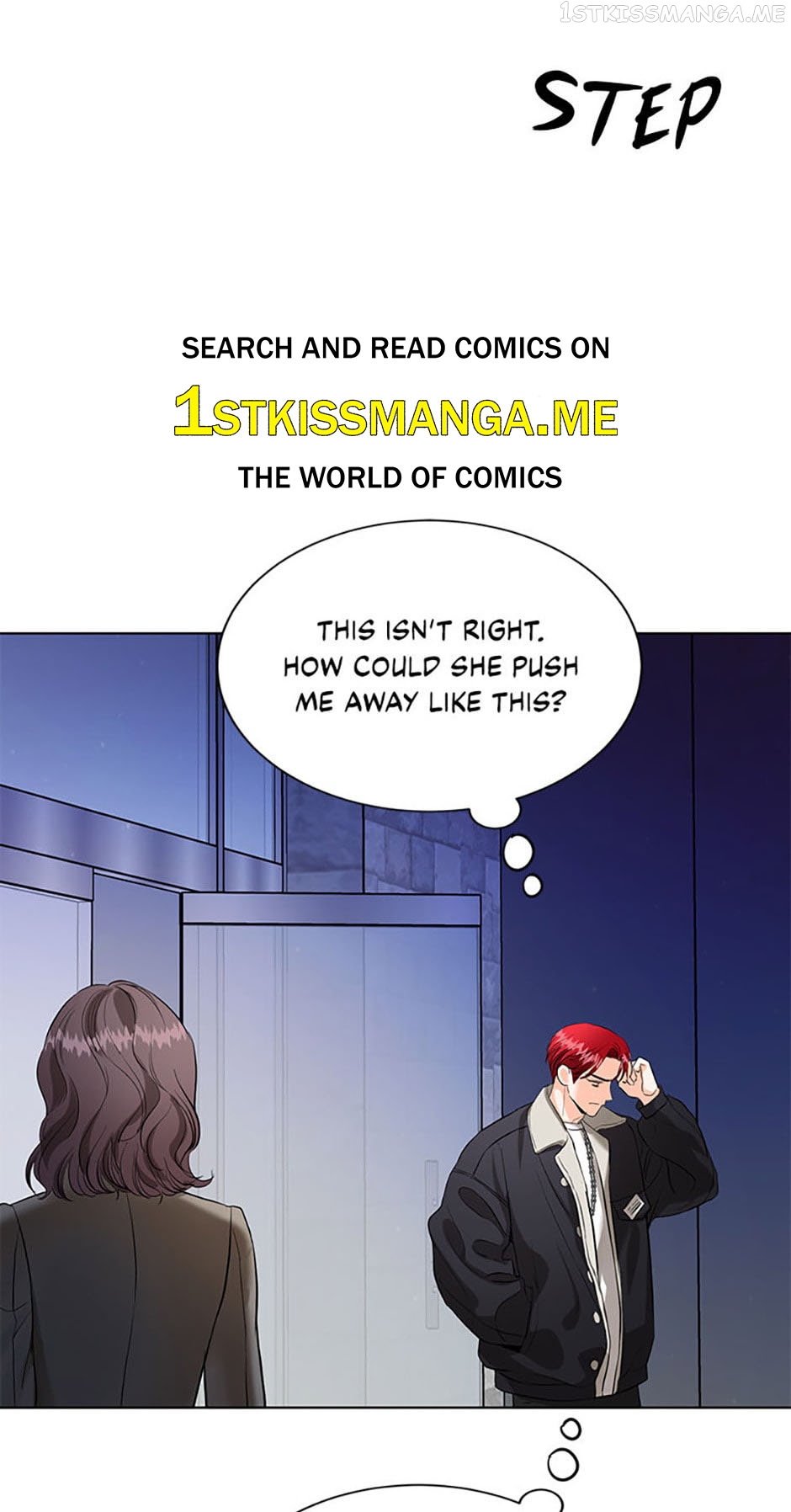 Chapter 32 - Image 2