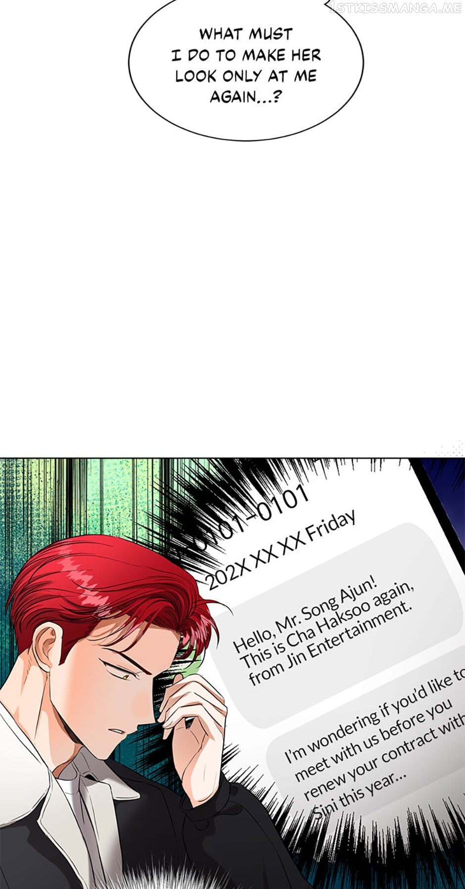 Chapter 32 - Image 3