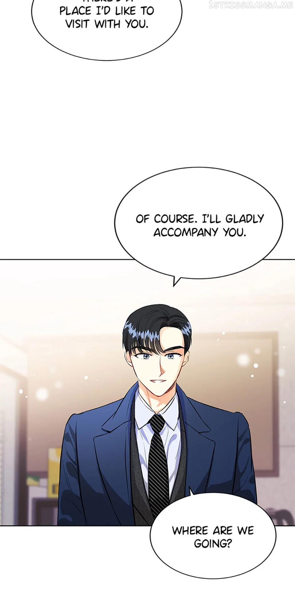Chapter 32 - Image 30