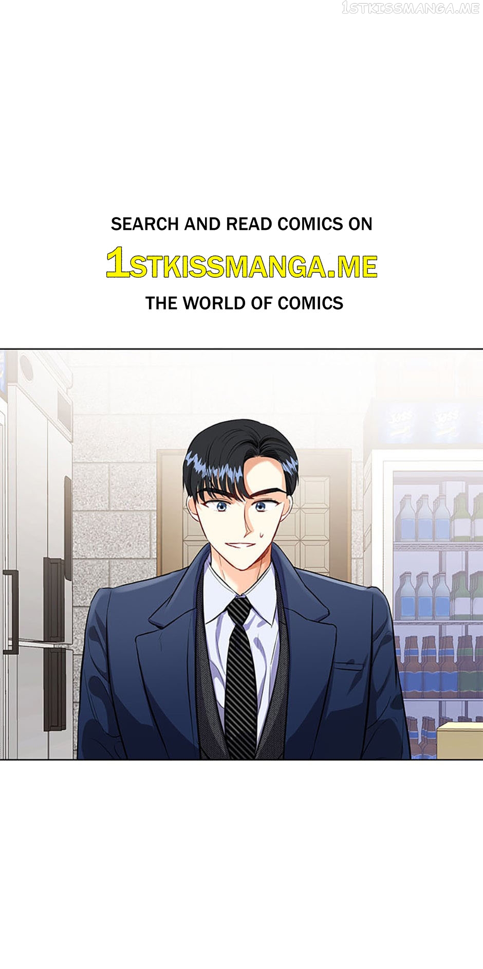 Chapter 32 - Image 31