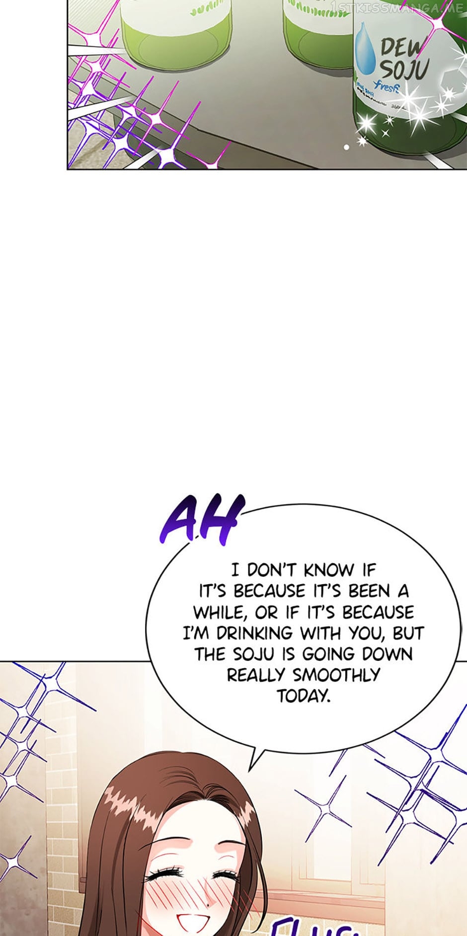 Chapter 32 - Image 33