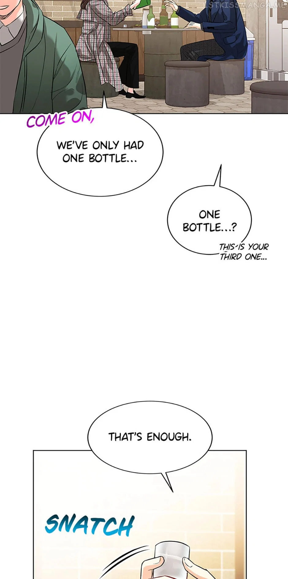 Chapter 32 - Image 35