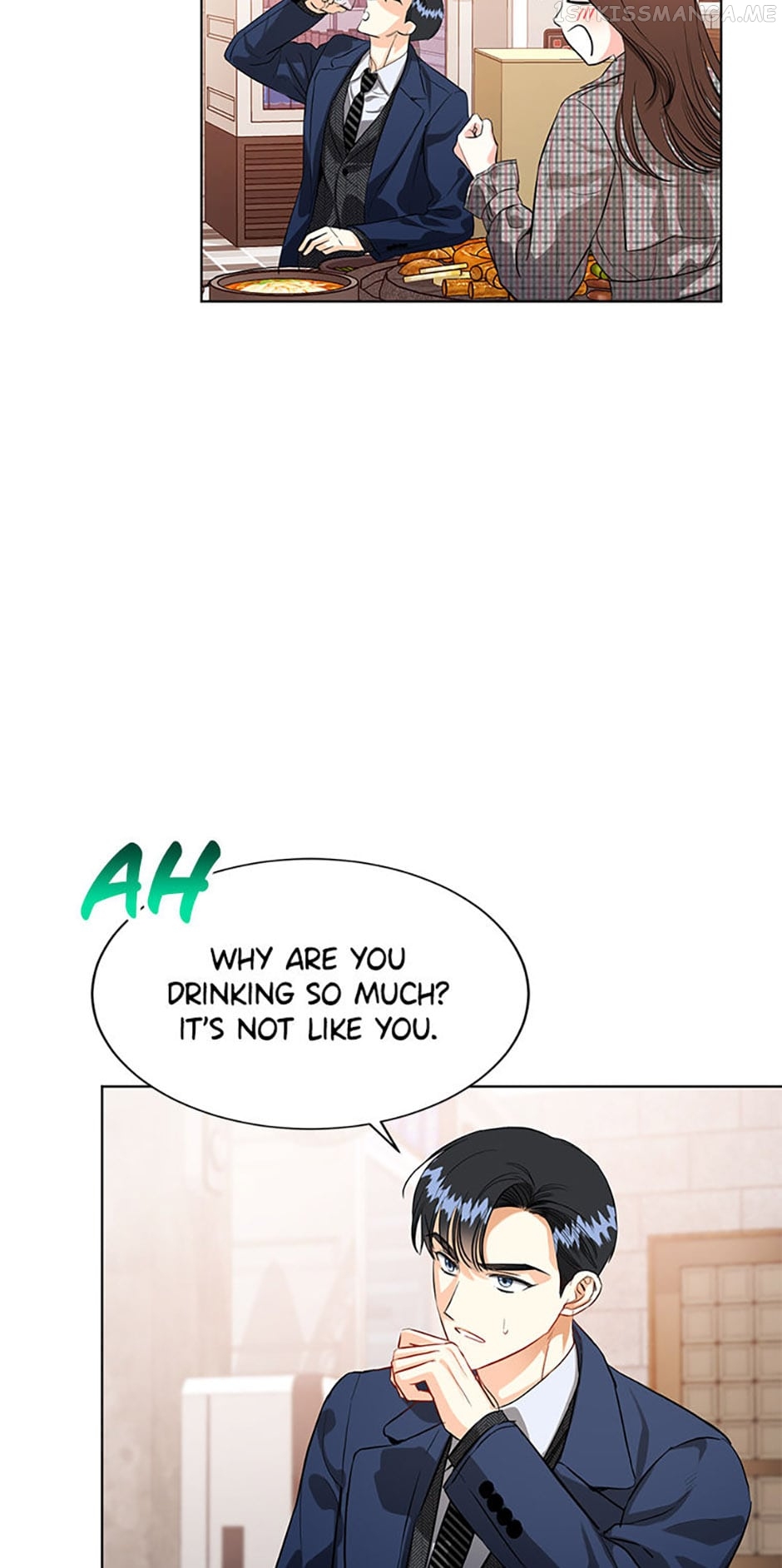 Chapter 32 - Image 37