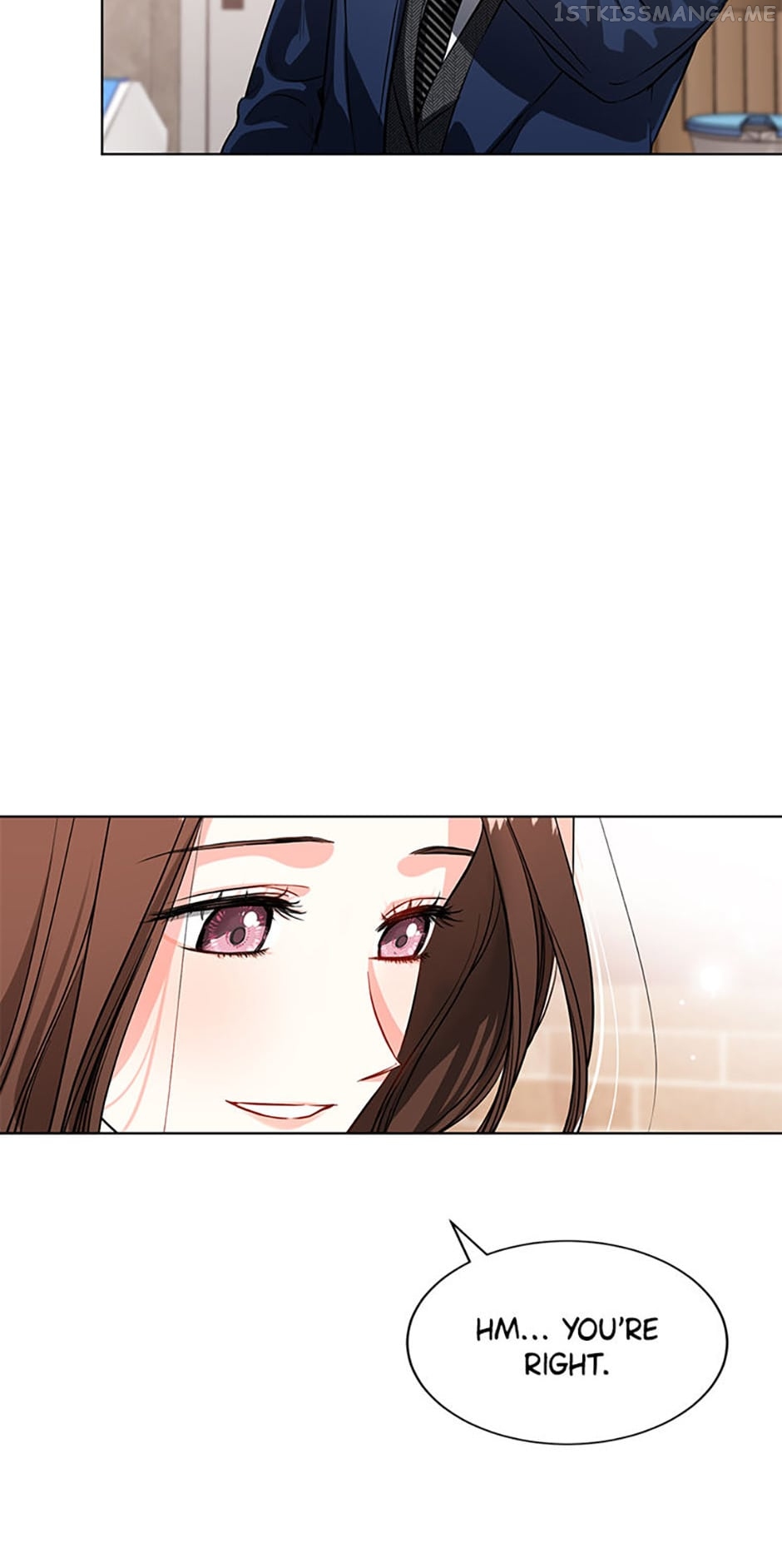 Chapter 32 - Image 38