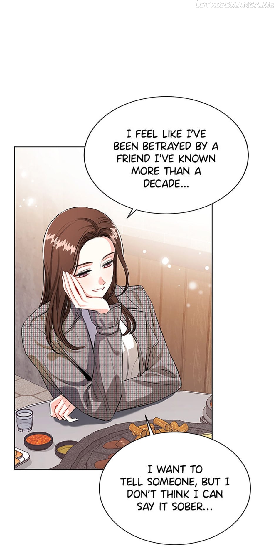 Chapter 32 - Image 39