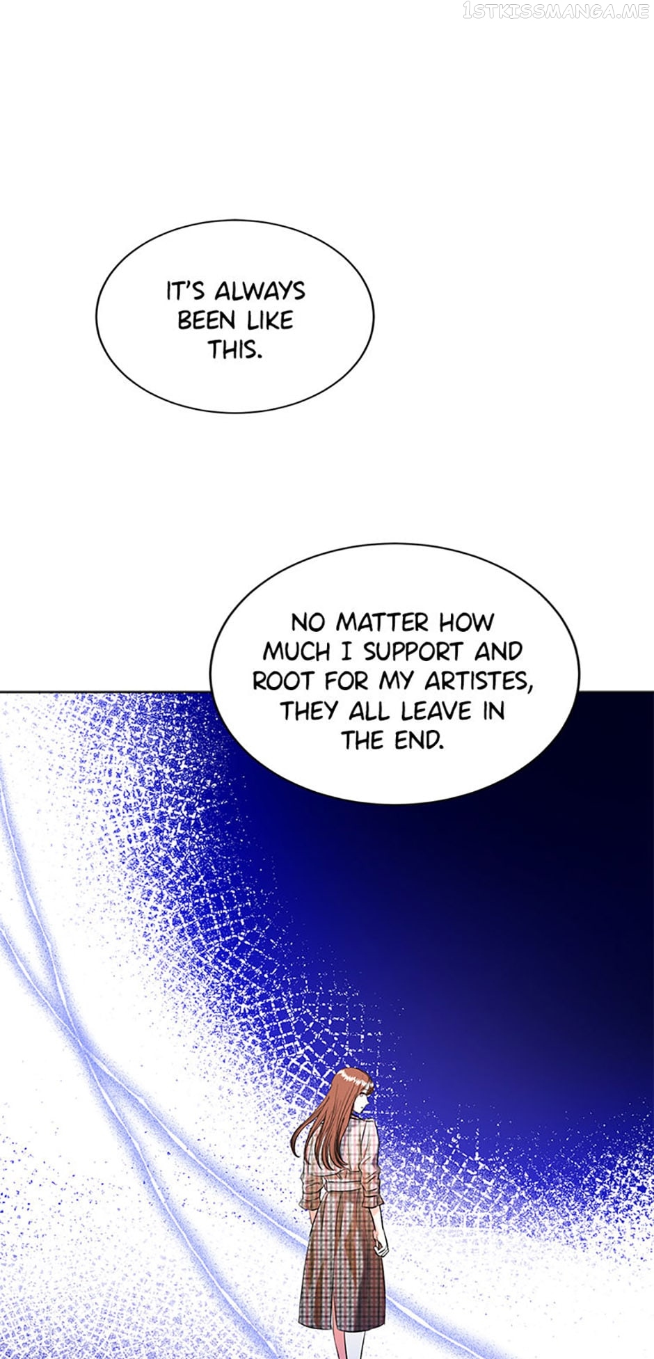 Chapter 32 - Image 41
