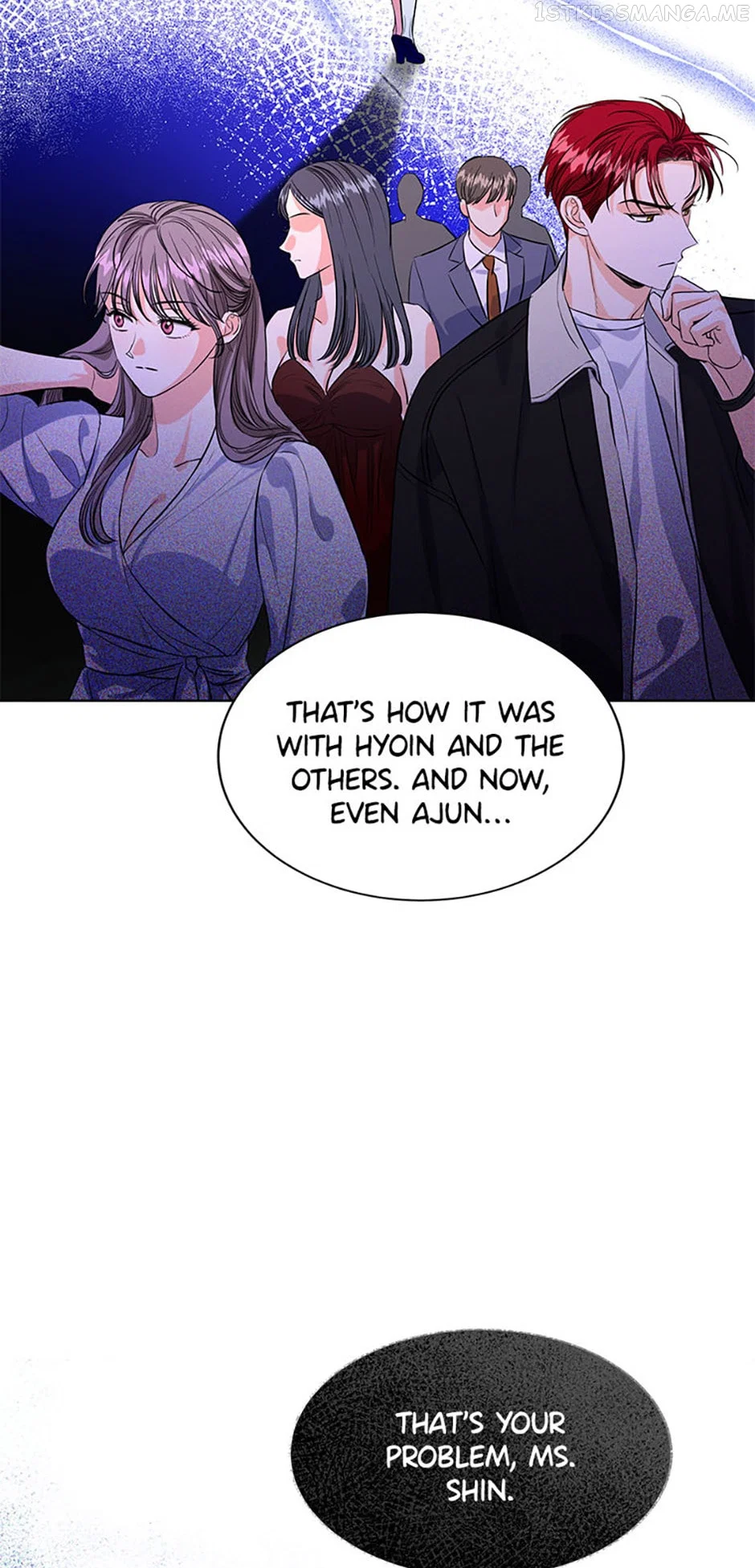 Chapter 32 - Image 42