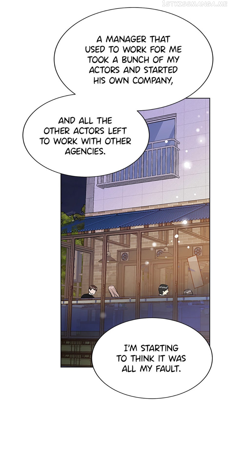 Chapter 32 - Image 44
