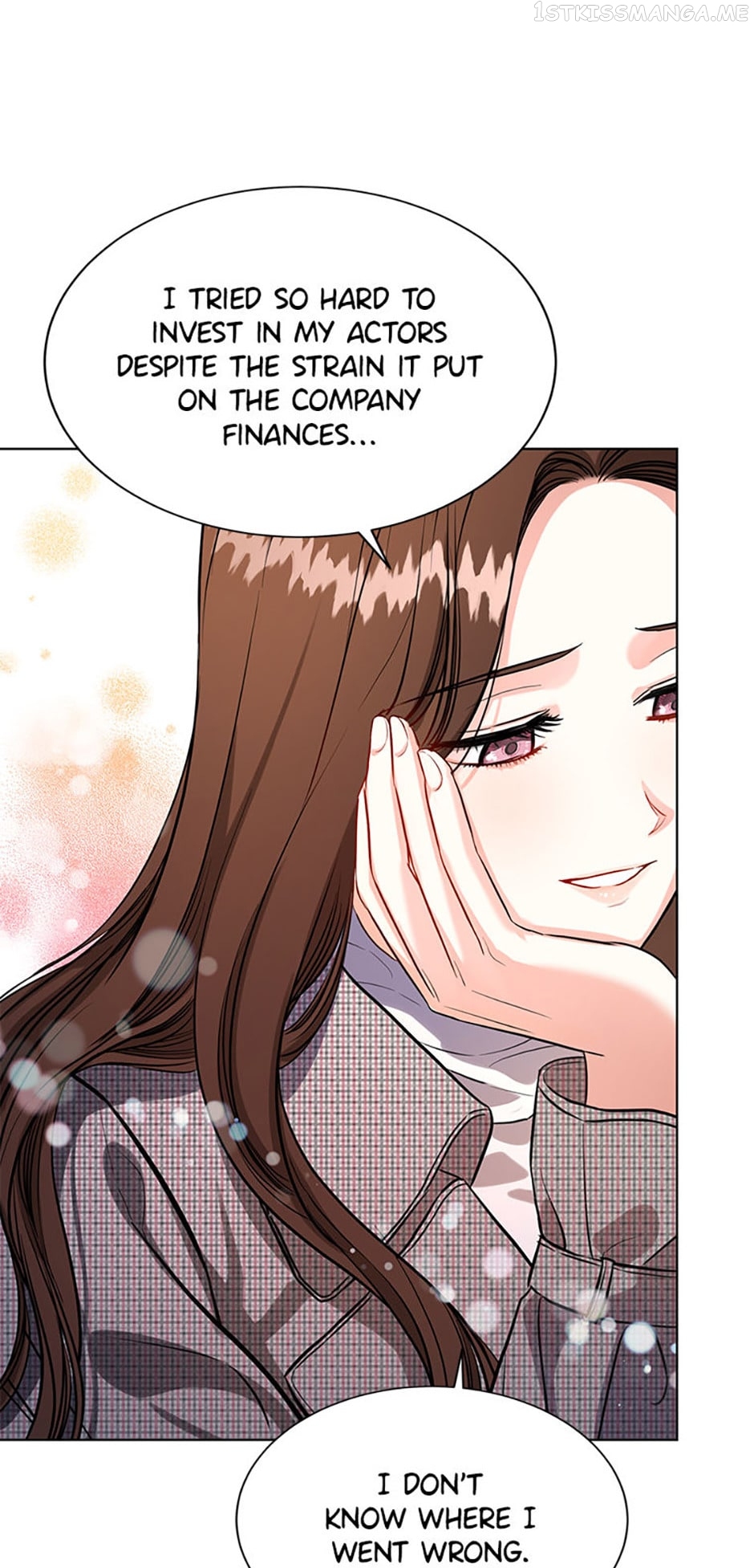 Chapter 32 - Image 45