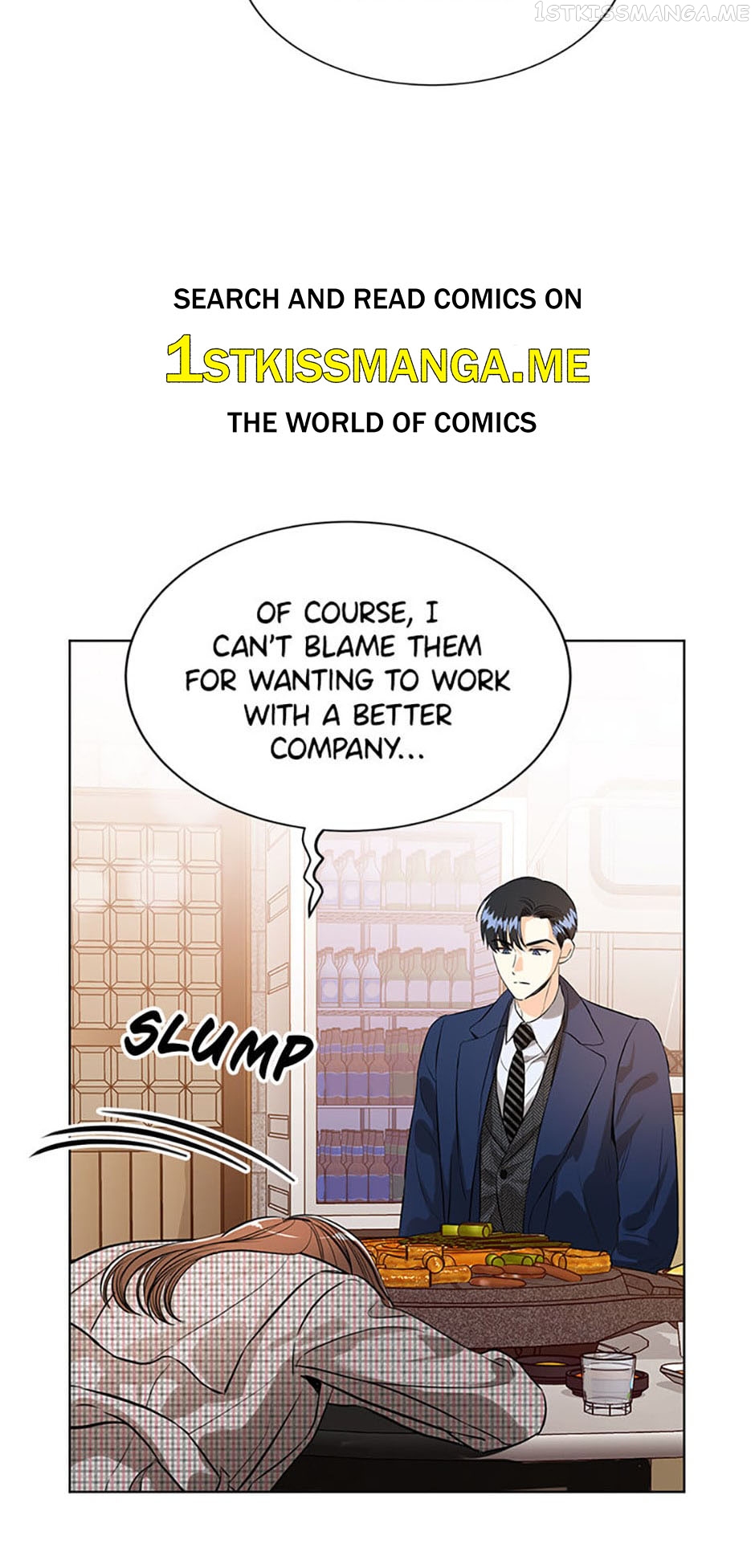 Chapter 32 - Image 46
